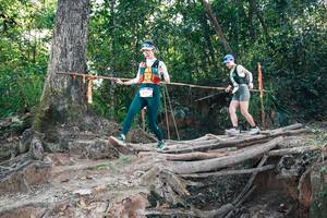 BIB: 
                            <button type="button" onclick="openModal(27302783)" class="btn btn-primary btn-sm float-right btn-popup" data-toggle="modal" data-target=".modal-high-quality">
                        <i class="fas fa-shopping-cart"></i> Add to Cart
                    </button>
                                            <button type="button" onclick="isThisMe(27302783, true)" class="btn btn-success btn-sm float-right btn-popup btn-isme hidden" data-toggle="tooltip" data-placement="bottom" title="นี่คือรูปของคุณใช่ไหม คลิกที่นี่เพื่อเอาเข้าอัลบั้ม">
                        <i class="fas fa-plus"></i> Add to album
                    </button>
                    <button type="button" onclick="isThisMe(27302783, false)" class="btn btn-warning btn-sm float-right btn-popup btn-isnotme hidden">
                        <i class="fas fa-ban"></i> Remove from album
                    </button>